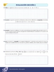 Libro MATEMÁTICA – Educación General Básica – Subnivel Superior – Octavo de Básica – Pág 83 – Resuelto pdf