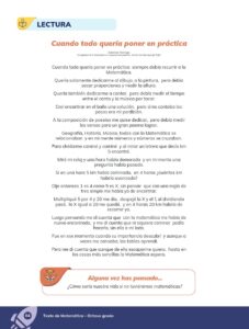 Libro MATEMÁTICA – Educación General Básica – Subnivel Superior – Octavo de Básica – Pág 85 – Resuelto pdf