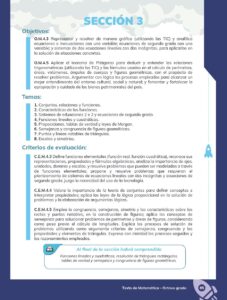 Libro MATEMÁTICA – Educación General Básica – Subnivel Superior – Octavo de Básica – Pág 86 – Resumido pdf