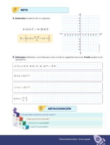 Libro MATEMÁTICA – Educación General Básica – Subnivel Superior – Octavo de Básica – Pág 90 – Resuelto pdf