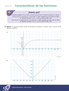 Libro MATEMÁTICA – Educación General Básica – Subnivel Superior – Octavo de Básica – Pág 91 – Resumido pdf
