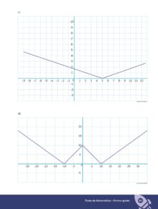 Libro MATEMÁTICA – Educación General Básica – Subnivel Superior – Octavo de Básica – Pág 92 – Resumido pdf