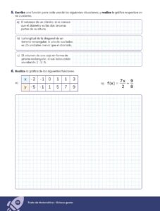 Libro MATEMÁTICA – Educación General Básica – Subnivel Superior – Octavo de Básica – Pág 93 – Resuelto pdf