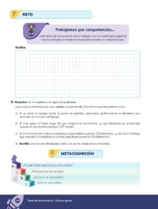 Libro MATEMÁTICA – Educación General Básica – Subnivel Superior – Octavo de Básica – Pág 95 – Resuelto pdf
