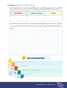 Libro MATEMÁTICA Educación General Básica – Subnivel Superior 10 Décimo de Básica – Pág 10 – Resuelto pdf