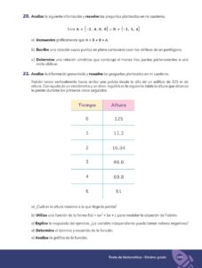 Libro MATEMÁTICA Educación General Básica – Subnivel Superior 10 Décimo de Básica – Pág 104 – Resumido pdf