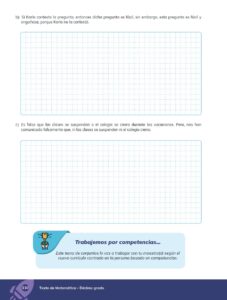Libro MATEMÁTICA Educación General Básica – Subnivel Superior 10 Décimo de Básica – Pág 111 – Resumido pdf