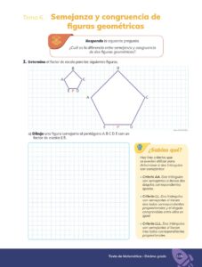 Libro MATEMÁTICA Educación General Básica – Subnivel Superior 10 Décimo de Básica – Pág 116 – Resumido pdf