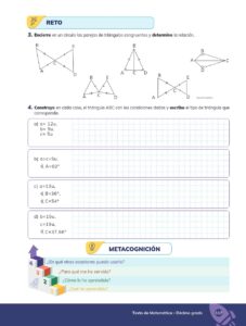 Libro MATEMÁTICA Educación General Básica – Subnivel Superior 10 Décimo de Básica – Pág 118 – Resumido pdf