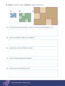 Libro MATEMÁTICA Educación General Básica – Subnivel Superior 10 Décimo de Básica – Pág 121 – Resumido pdf