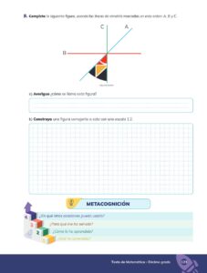 Libro MATEMÁTICA Educación General Básica – Subnivel Superior 10 Décimo de Básica – Pág 124 – Resumido pdf