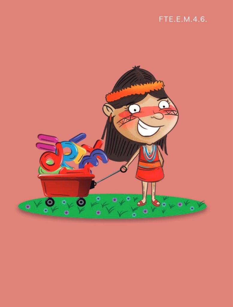 MATEMÁTICA Educación General Básica - Subnivel Superior 10 D - Página 129 - Portada Resumido