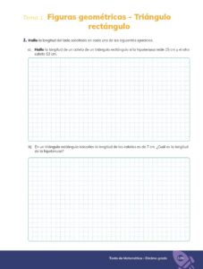 Libro MATEMÁTICA Educación General Básica – Subnivel Superior 10 Décimo de Básica – Pág 130 – Resuelto pdf