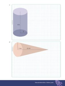 Libro MATEMÁTICA Educación General Básica – Subnivel Superior 10 Décimo de Básica – Pág 134 – Resuelto pdf