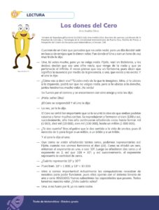 Libro MATEMÁTICA Educación General Básica – Subnivel Superior 10 Décimo de Básica – Pág 143 – Resumido pdf