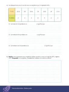 Libro MATEMÁTICA Educación General Básica – Subnivel Superior 10 Décimo de Básica – Pág 153 – Resuelto pdf