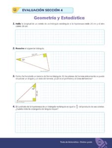 Libro MATEMÁTICA Educación General Básica – Subnivel Superior 10 Décimo de Básica – Pág 162 – Resumido pdf