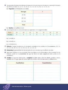 Libro MATEMÁTICA Educación General Básica – Subnivel Superior 10 Décimo de Básica – Pág 163 – Resuelto pdf