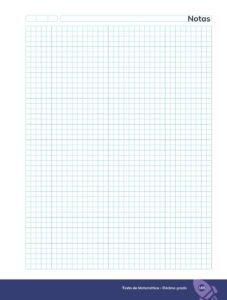 Libro MATEMÁTICA Educación General Básica – Subnivel Superior 10 Décimo de Básica – Pág 166 – Resumido pdf