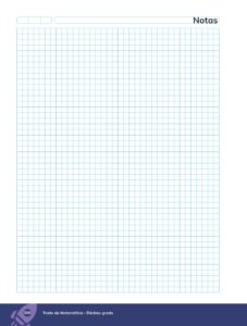 Libro MATEMÁTICA Educación General Básica – Subnivel Superior 10 Décimo de Básica – Pág 167 – Resumido pdf