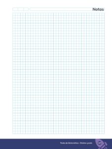 Libro MATEMÁTICA Educación General Básica – Subnivel Superior 10 Décimo de Básica – Pág 168 – Resumido pdf