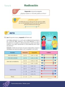Libro MATEMÁTICA Educación General Básica – Subnivel Superior 10 Décimo de Básica – Pág 17 – Resuelto pdf