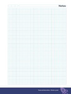 Libro MATEMÁTICA Educación General Básica – Subnivel Superior 10 Décimo de Básica – Pág 172 – Resumido pdf