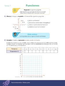 Libro MATEMÁTICA Educación General Básica – Subnivel Superior 10 Décimo de Básica – Pág 19 – Resumido pdf