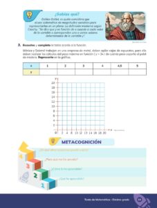 Libro MATEMÁTICA Educación General Básica – Subnivel Superior 10 Décimo de Básica – Pág 20 – Resumido pdf