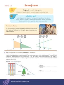 Libro MATEMÁTICA Educación General Básica – Subnivel Superior 10 Décimo de Básica – Pág 31 – Resuelto pdf
