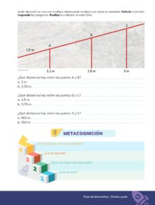 Libro MATEMÁTICA Educación General Básica – Subnivel Superior 10 Décimo de Básica – Pág 32 – Resuelto pdf