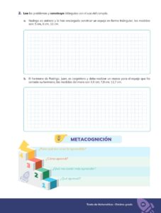 Libro MATEMÁTICA Educación General Básica – Subnivel Superior 10 Décimo de Básica – Pág 34 – Resuelto pdf
