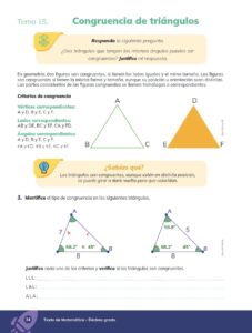 Libro MATEMÁTICA Educación General Básica – Subnivel Superior 10 Décimo de Básica – Pág 35 – Resumido pdf
