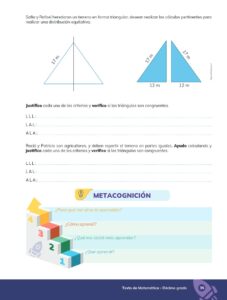 Libro MATEMÁTICA Educación General Básica – Subnivel Superior 10 Décimo de Básica – Pág 36 – Resuelto pdf