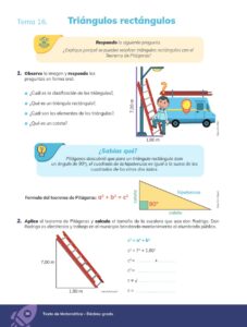 Libro MATEMÁTICA Educación General Básica – Subnivel Superior 10 Décimo de Básica – Pág 37 – Resuelto pdf