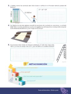 Libro MATEMÁTICA Educación General Básica – Subnivel Superior 10 Décimo de Básica – Pág 38 – Resumido pdf