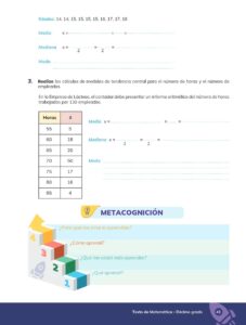 Libro MATEMÁTICA Educación General Básica – Subnivel Superior 10 Décimo de Básica – Pág 42 – Resumido pdf