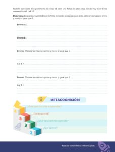 Libro MATEMÁTICA Educación General Básica – Subnivel Superior 10 Décimo de Básica – Pág 44 – Resuelto pdf