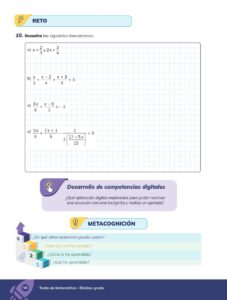 Libro MATEMÁTICA Educación General Básica – Subnivel Superior 10 Décimo de Básica – Pág 57 – Resumido pdf