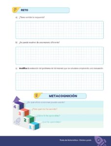Libro MATEMÁTICA Educación General Básica – Subnivel Superior 10 Décimo de Básica – Pág 68 – Resuelto pdf