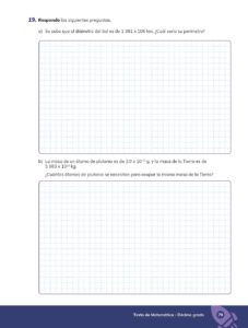 Libro MATEMÁTICA Educación General Básica – Subnivel Superior 10 Décimo de Básica – Pág 80 – Resuelto pdf