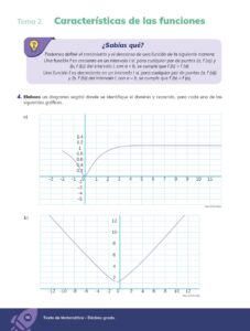 Libro MATEMÁTICA Educación General Básica – Subnivel Superior 10 Décimo de Básica – Pág 91 – Resuelto pdf