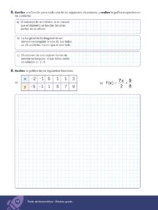 Libro MATEMÁTICA Educación General Básica – Subnivel Superior 10 Décimo de Básica – Pág 93 – Resumido pdf