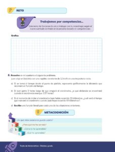 Libro MATEMÁTICA Educación General Básica – Subnivel Superior 10 Décimo de Básica – Pág 95 – Resuelto pdf