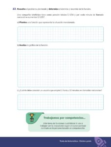 Libro MATEMÁTICA Educación General Básica – Subnivel Superior 10 Décimo de Básica – Pág 98 – Resuelto pdf