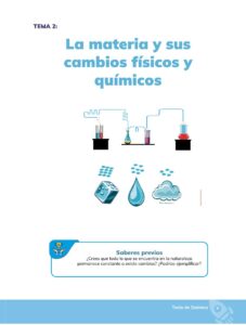 Libro Química – Bachillerato General – 1 (Primero de Bachillerato) – Pág 10 – Resuelto pdf