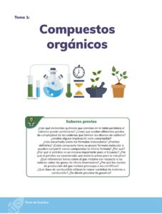 Libro Química – Bachillerato General – 1 (Primero de Bachillerato) – Pág 101 – Resuelto pdf