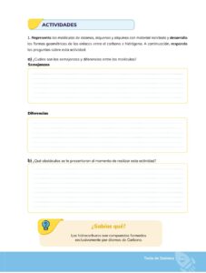 Libro Química – Bachillerato General – 1 (Primero de Bachillerato) – Pág 102 – Resuelto pdf