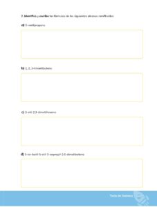 Libro Química – Bachillerato General – 1 (Primero de Bachillerato) – Pág 104 – Resuelto pdf