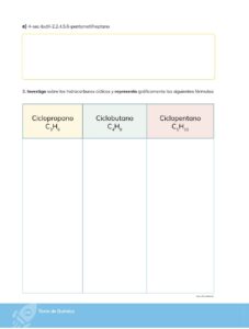 Libro Química – Bachillerato General – 1 (Primero de Bachillerato) – Pág 105 – Resuelto pdf